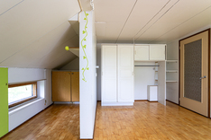 Laitilantie 16, Kuopio (Nilsiä), Kuva 13, esikatselu