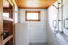 Laitilantie 16, Kuopio (Nilsiä), Kuva 17, esikatselu