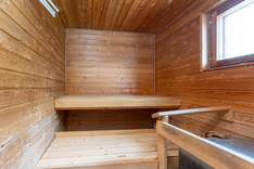 Laitilantie 16, Kuopio (Nilsiä), Kuva 18, esikatselu