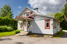 Laitilantie 16, Kuopio (Nilsiä), Kuva 21, esikatselu