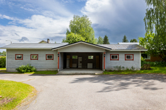 Laitilantie 16, Kuopio (Nilsiä), Kuva 3, esikatselu