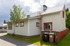 Laitilantie 16, Kuopio (Nilsiä), Kuva 2, esikatselu