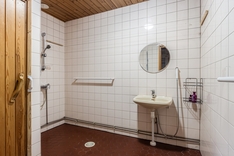 Särkänsuo 76, Kuopio (Vartiala), Kuva 13, esikatselu