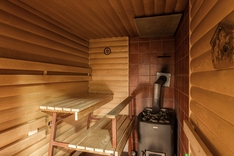 Särkänsuo 76, Kuopio (Vartiala), Kuva 12, esikatselu