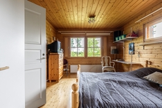 Särkänsuo 76, Kuopio (Vartiala), Kuva 7, esikatselu