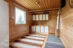 Särkänsuo 76, Kuopio (Vartiala), Kuva 9, esikatselu