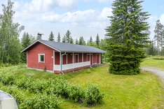 Särkänsuo 76, Kuopio (Vartiala), Kuva 15, esikatselu