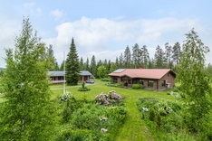 Särkänsuo 76, Kuopio (Vartiala), Kuva 2, esikatselu