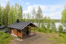 Kultarannantie 100, Lapinlahti (Sutela), Kuva 1, esikatselu