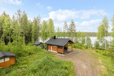 Kultarannantie 100, Lapinlahti (Sutela), Kuva 15, esikatselu