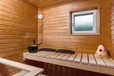 Vaahterapolku 8, Siilinjärvi (Leppäkaarre), Kuva 14, esikatselu