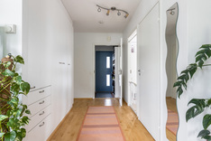 Vaahterapolku 8, Siilinjärvi (Leppäkaarre), Kuva 9, esikatselu