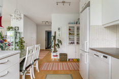 Vaahterapolku 8, Siilinjärvi (Leppäkaarre), Kuva 8, esikatselu