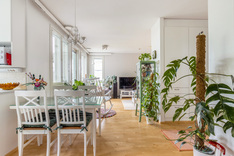Vaahterapolku 8, Siilinjärvi (Leppäkaarre), Kuva 3, esikatselu