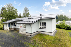 Vaahterapolku 8, Siilinjärvi (Leppäkaarre), Kuva 15, esikatselu
