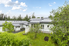 Vaahterapolku 8, Siilinjärvi (Leppäkaarre), Kuva 5, esikatselu