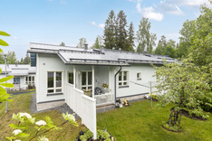 Vaahterapolku 8, Siilinjärvi (Leppäkaarre), Kuva 1, esikatselu