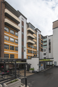 Puijonkatu 22, Kuopio (Keskusta), Kuva 19, esikatselu