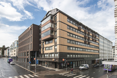 Puijonkatu 22, Kuopio (Keskusta), Kuva 2, esikatselu