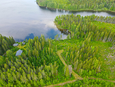 Näretie , Kuopio (Litmaniemi), Kuva 1, esikatselu