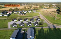 Ulpukankatu 1, talo 7, Ylivieska (Olmala), Kuva 3, esikatselu
