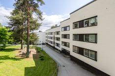 Luistelijantie 5, Kuopio (Puijonlaakso), Kuva 14, esikatselu
