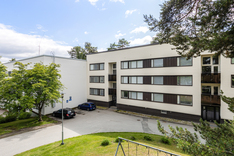 Luistelijantie 5, Kuopio (Puijonlaakso), Kuva 15, esikatselu