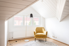 Tulliportinkatu 52, Kuopio (Keskusta), Kuva 9, esikatselu