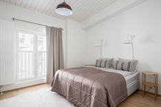 Tulliportinkatu 52, Kuopio (Keskusta), Kuva 13, esikatselu