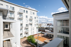 Tulliportinkatu 52, Kuopio (Keskusta), Kuva 22, esikatselu