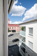 Tulliportinkatu 52, Kuopio (Keskusta), Kuva 24, esikatselu