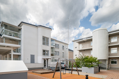 Tulliportinkatu 52, Kuopio (Keskusta), Kuva 23, esikatselu