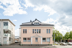 Tulliportinkatu 52, Kuopio (Keskusta), Kuva 20, esikatselu