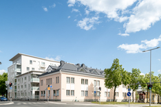 Tulliportinkatu 52, Kuopio (Keskusta), Kuva 19, esikatselu