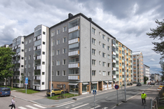 Suokatu 47, Kuopio (Keskusta), Kuva 1, esikatselu