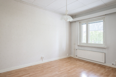 Maaherrankatu 37, Kuopio (Keskusta), Kuva 8, esikatselu