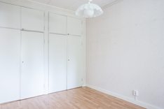 Maaherrankatu 37, Kuopio (Keskusta), Kuva 10, esikatselu