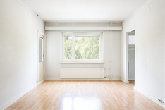 Maaherrankatu 37, Kuopio (Keskusta), Kuva 3, esikatselu