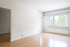 Maaherrankatu 37, Kuopio (Keskusta), Kuva 5, esikatselu