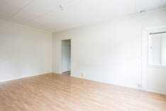 Maaherrankatu 37, Kuopio (Keskusta), Kuva 6, esikatselu