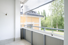Maaherrankatu 37, Kuopio (Keskusta), Kuva 15, esikatselu
