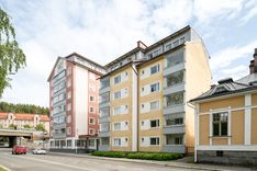 Maaherrankatu 37, Kuopio (Keskusta), Kuva 1, esikatselu