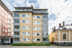 Maaherrankatu 37, Kuopio (Keskusta), Kuva 16, esikatselu
