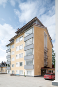 Maaherrankatu 37, Kuopio (Keskusta), Kuva 17, esikatselu