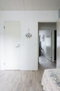 Touvitie 31, Kuopio (Kelloniemi), Kuva 15, esikatselu