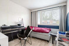 Touvitie 31, Kuopio (Kelloniemi), Kuva 16, esikatselu