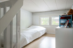 Touvitie 31, Kuopio (Kelloniemi), Kuva 18, esikatselu
