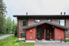 Touvitie 31, Kuopio (Kelloniemi), Kuva 25, esikatselu
