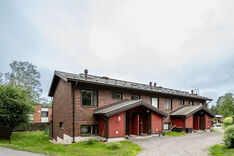 Touvitie 31, Kuopio (Kelloniemi), Kuva 26, esikatselu