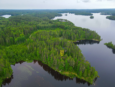 Ollukanseläntie 344, Kuopio (Nilsiä), Kuva 25, esikatselu